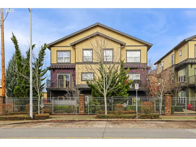 MLS: 23188088 Condo For Sale