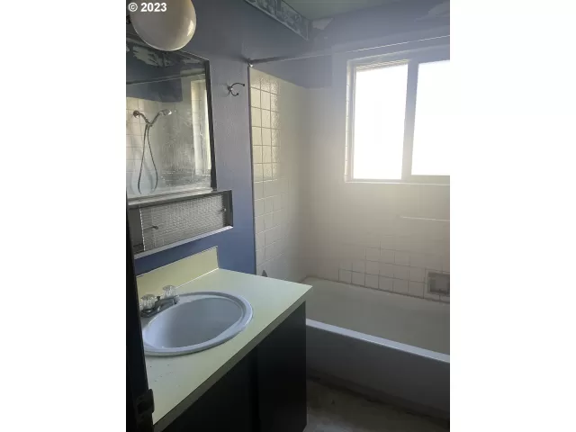 MLS: 23188511 Condo For Sale