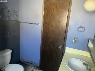 Photo #1: 23188511 Listing