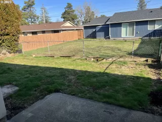 Photo #2: 23188511 Listing