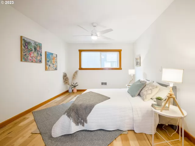 MLS: 23188581 Condo For Sale