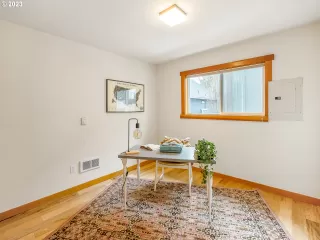 Photo #1: 23188581 Listing