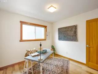 Photo #2: 23188581 Listing