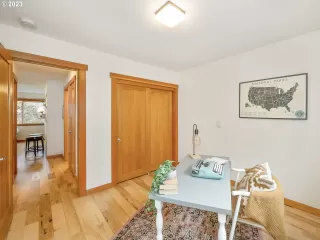 Photo #3: 23188581 Listing