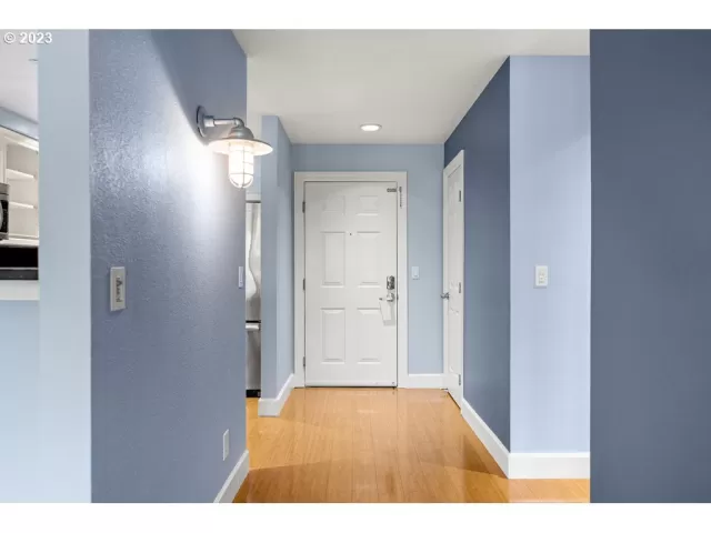 MLS: 23188927 Condo For Sale