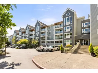 Photo #3: 23188927 Listing 