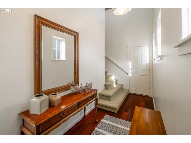 MLS: 23189234 Condo For Sale