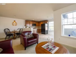 Photo #3: 23189234 Listing 