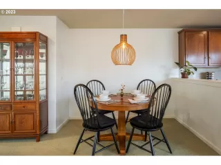 Photo #4: 23189234 Listing 