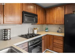 Photo #5: 23189234 Listing 