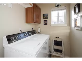 Photo #6: 23189234 Listing 