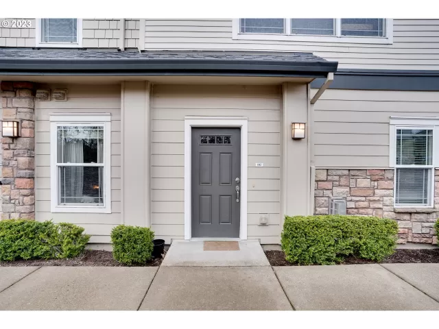 MLS: 23189621 Condo For Sale