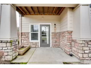 Photo #2: 23189621 Listing 