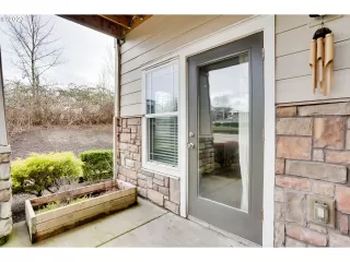 Photo #3: 23189621 Listing 