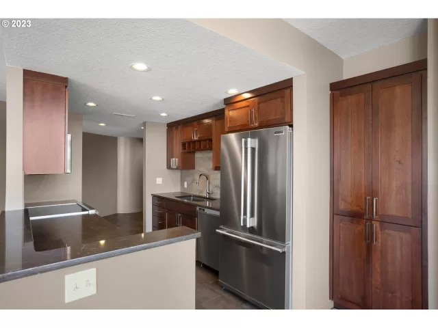 MLS: 23189977 Condo For Sale