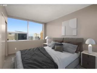 Photo #4: 23189977 Listing 