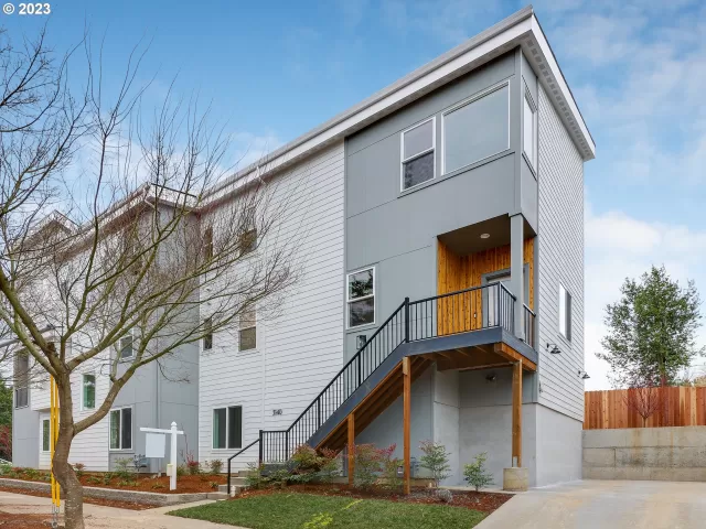 MLS: 23190053 Condo For Sale