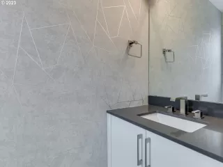 Photo #5: 23190053 Listing 