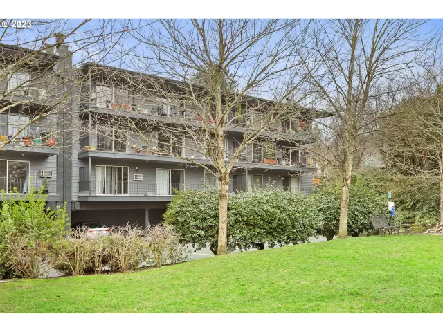 MLS: 23190325 Condo For Sale