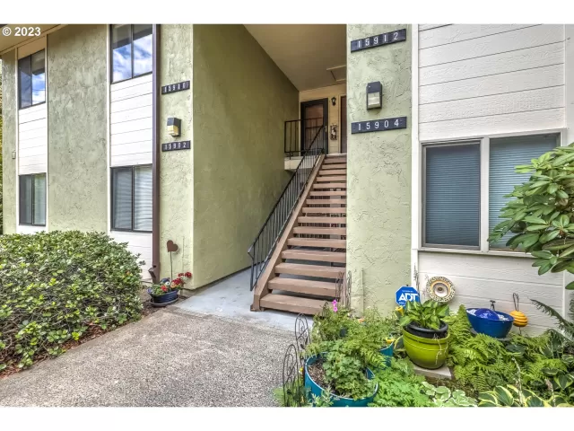 MLS: 23190473 Condo For Sale