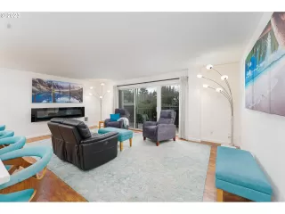 Photo #1: 23190710 Listing