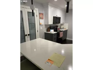 Photo #1: 23190878 Listing 