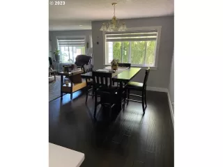 Photo #2: 23190878 Listing 