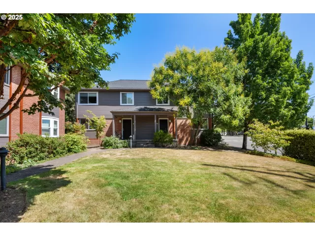 MLS: 231911088 Condo For Sale