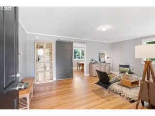 Photo #1: 231911088 Listing 