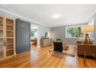 Photo #2: 231911088 Listing 