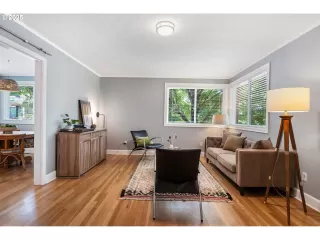 Photo #3: 231911088 Listing 