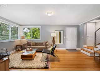 Photo #4: 231911088 Listing 