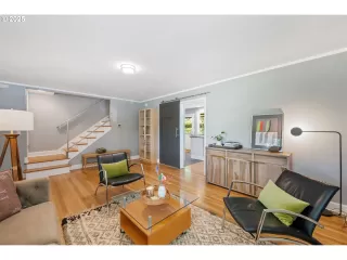 Photo #5: 231911088 Listing 