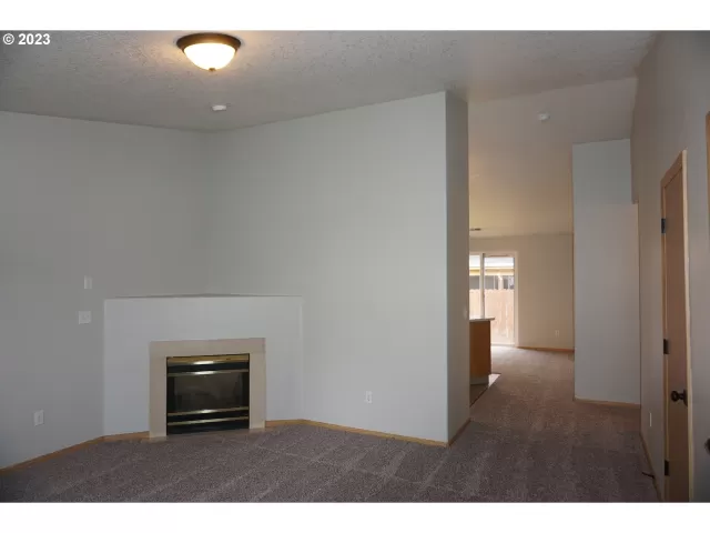 MLS: 23191179 Condo For Sale