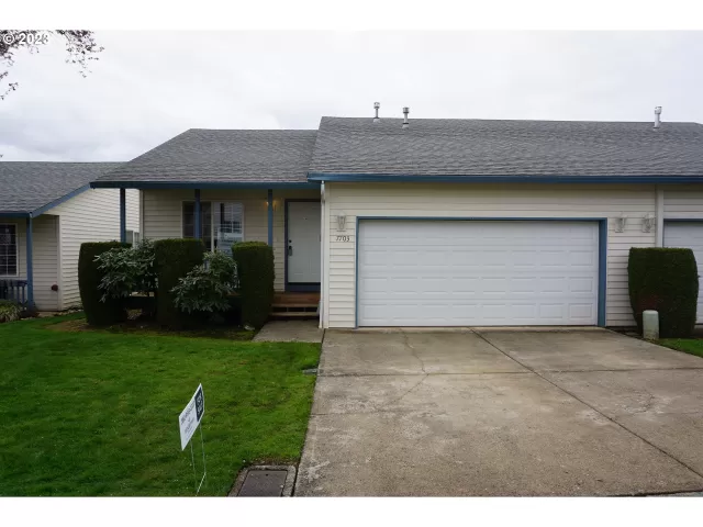 MLS: 23191179 Condo For Sale