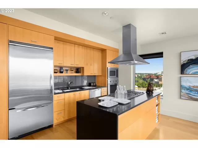 MLS: 23191197 Condo For Sale