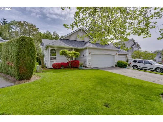 MLS: 23191313 Condo For Sale