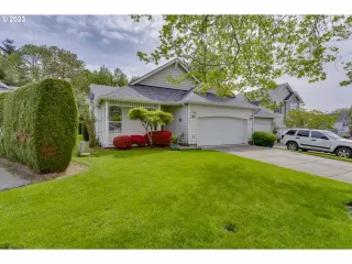 Photo #2: 23191313 Listing