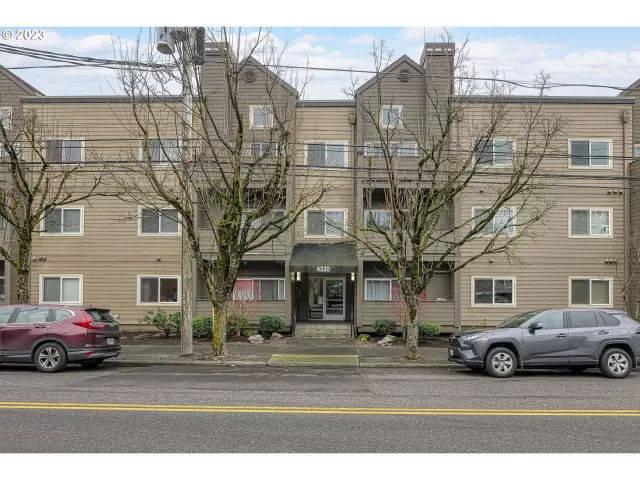 MLS: 23191695 Condo For Sale