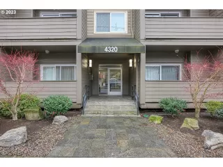 Photo #1: 23191695 Listing 