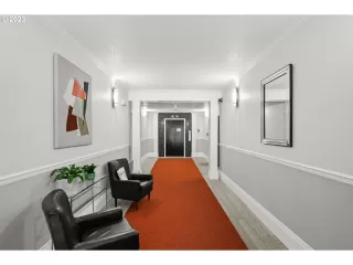 Photo #2: 23191695 Listing 