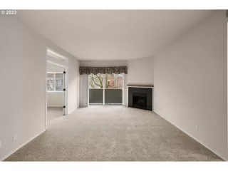 Photo #4: 23191695 Listing 