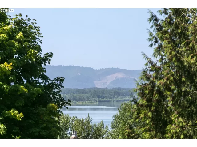 MLS: 23192346 Condo For Sale