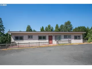 Photo #1: 23192346 Listing