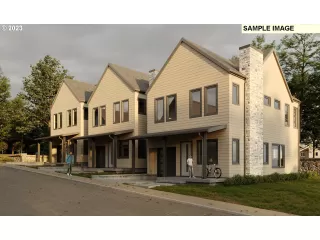 Photo #2: 23192611 Listing 