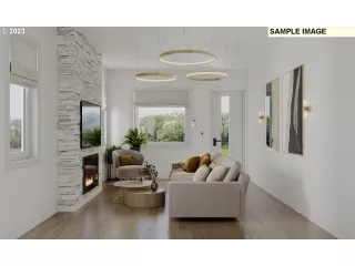 Photo #4: 23192611 Listing 