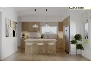 Photo #6: 23192611 Listing 