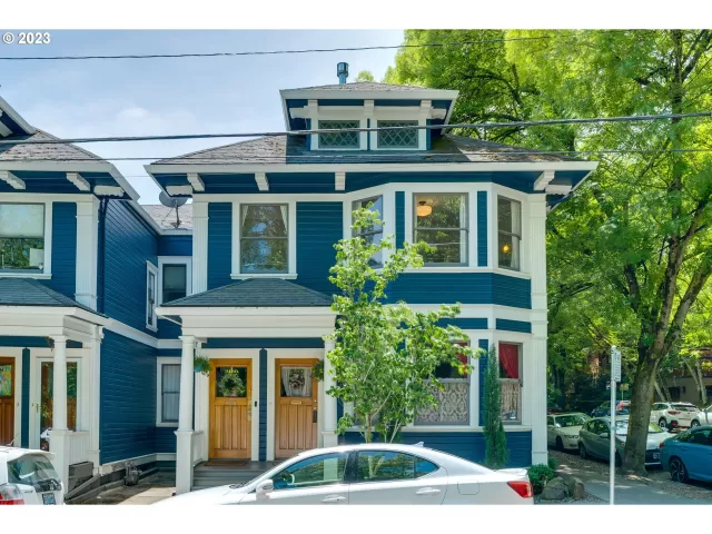 MLS: 23192750 Condo For Sale