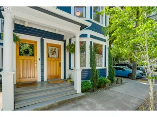 Photo #1: 23192750 Listing