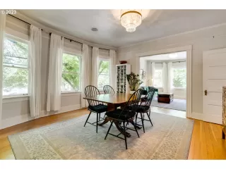 Photo #4: 23192750 Listing